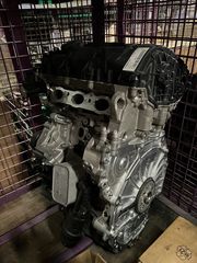 ΜΗΧΑΝΗ ΑΠΟ MINI COOPER D B37M LU-thumb-1