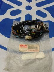 ΠΛΕΞΟΥΔΑ ΟΡΓΑΝΩΝ YAMAHA XJ600                    4HK-83509-00-00