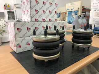 ΑΕΡΟΦΟΥΣΚΕΣ ΓΙΑ ΟΛΟΥΣ ΤΟΥΣ ΤΥΠΟΥΣ ΤΡΑΚΤΕΡ MASSEY FERGUSON-thumb-4