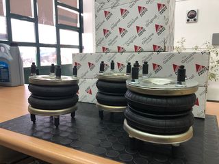 ΑΕΡΟΦΟΥΣΚΕΣ ΓΙΑ ΟΛΟΥΣ ΤΟΥΣ ΤΥΠΟΥΣ ΤΡΑΚΤΕΡ MASSEY FERGUSON-thumb-5