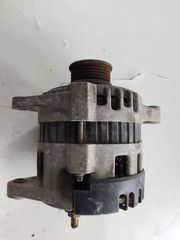 Δυναμό DAEWOO LANOS NUBIRA 97-99-thumb-1