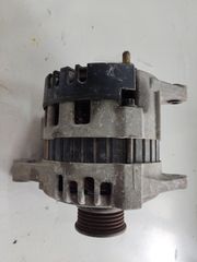 Δυναμό DAEWOO LANOS NUBIRA 97-99-thumb-2