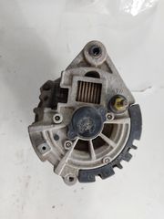 Δυναμό DAEWOO LANOS NUBIRA 97-99-thumb-3