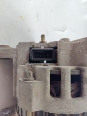 Δυναμό DAEWOO LANOS NUBIRA 97-99-thumb-4