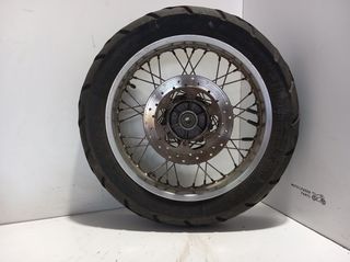 ΖΑΝΤA ΠΙΣΩ APRILIA PEGASO 650 *MOTO LEADER PARTS*