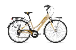Πόλης 2022 Tecnobike – MODERNA 28″