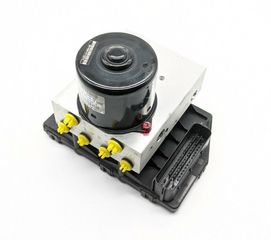 ΜΟΝΑΔΑ ESP|5-Ι-4