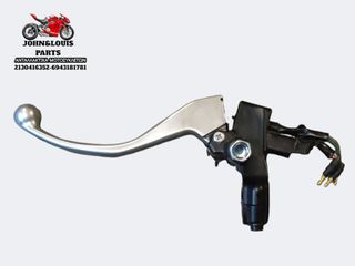 ΒΑΣΗ ΜΑΝΕΤΑΣ PCX 125 (21'-25')
