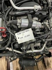ΚΟΜΠΛΕ ΜΗΧΑΝΗ ΑΠΟ Ε38 730i M60 ME 25.000 ΧΙΛ ΧΙΛΙΟΜΕΤΡΑ-thumb-2