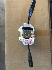 ΔΙΑΚΟΠΤΗΣ ΦΛΑΣ ΦΩΤΩΝ ΥΑΛΟΚΑΘΑΡΙΣΤΗΡΩΝ MITSUBISHI LANCER 91-96