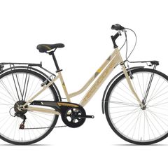 Πόλης 2022 Tecnobike –LOUNGE  28″-thumb-1