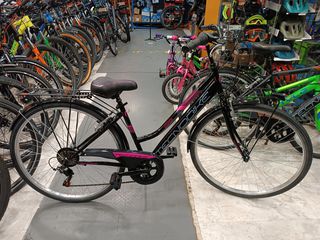 Πόλης 2022 Tecnobike –LOUNGE  28″-thumb-2