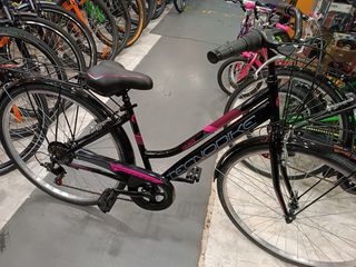 Πόλης 2022 Tecnobike –LOUNGE  28″-thumb-3
