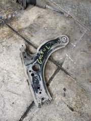 Vw golf 4 1998 2004 ψαλίδια -thumb-1