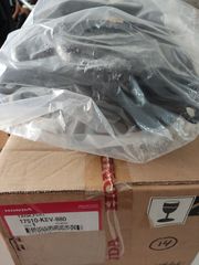 ΡΕΖΕΡΒΟΥΑΡ HONDA SUPRA 100 ΓΝΗΣΙΟ-thumb-2