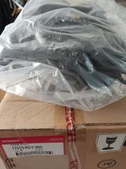 ΡΕΖΕΡΒΟΥΑΡ HONDA SUPRA 100 ΓΝΗΣΙΟ-thumb-3