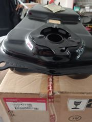 ΡΕΖΕΡΒΟΥΑΡ HONDA SUPRA 100 ΓΝΗΣΙΟ-thumb-4