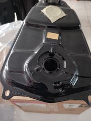 ΡΕΖΕΡΒΟΥΑΡ HONDA SUPRA 100 ΓΝΗΣΙΟ-thumb-1