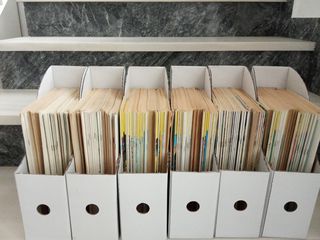 ΚΛΑΣΣΙΚΑ ΕΙΚΟΝΟΓΡΑΦΗΜΕΝΑ