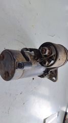 Μίζα OPEL VALEO 09115191-thumb-2