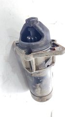 Μίζα OPEL VALEO 09115191-thumb-3