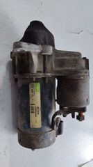 Μίζα OPEL VALEO 09115191-thumb-1