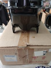 ΡΕΖΕΡΒΟΥΑΡ MODENAS DYNAMIC 125  ΓΝΗΣΙΟ-thumb-1