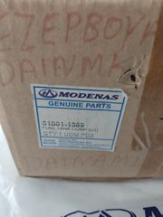ΡΕΖΕΡΒΟΥΑΡ MODENAS DYNAMIC 125  ΓΝΗΣΙΟ-thumb-2