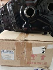ΡΕΖΕΡΒΟΥΑΡ MODENAS DYNAMIC 125  ΓΝΗΣΙΟ-thumb-3