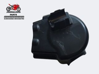 ΚΑΛΛΥΜΑ TPS ΣΩΜΑ INJECTION PCX 125 (21'-25')