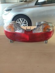 ΦΑΝΑΡΙ ΠΙΣΩ ΓΙΑ SUZUKI BURGMAN 125-200-thumb-1