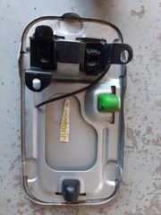 ΠΟΡΤΑΚΙ ΡΕΖΕΡΒΟΥΑΡ BMW E39-thumb-2