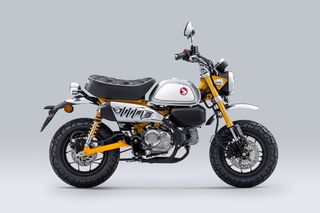 Honda Monkey 125 2026 MY26-thumb-21