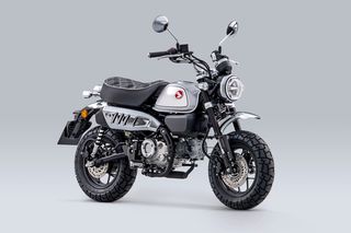 Honda Monkey 125 2026 MY26-thumb-24