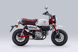 Honda Monkey 125 2026 MY26-thumb-23