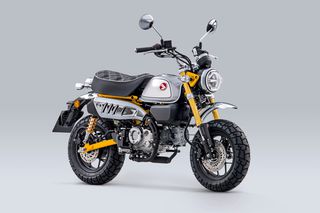 Honda Monkey 125 2026 MY26-thumb-20