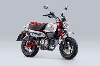 Honda Monkey 125 2026 MY26-thumb-22