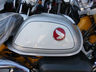 Honda Monkey 125 2026 MY26-thumb-12