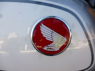 Honda Monkey 125 2026 MY26-thumb-18