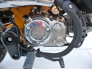 Honda Monkey 125 2026 MY26-thumb-15