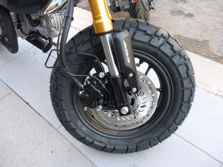 Honda Monkey 125 2026 MY26-thumb-16
