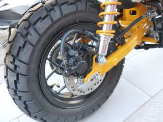Honda Monkey 125 2026 MY26-thumb-17