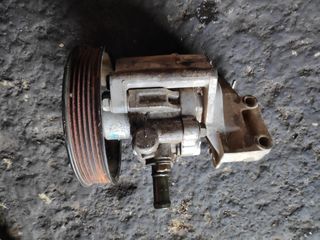 ★★ ΑΝΤΛΙΑ ΥΔΡΑΥΛΙΚΟΥ ΤΙΜΟΝΙΟΥ ΓΙΑ ISUZU TROOPER  ★★-thumb-2