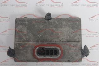 MERCEDES-BENZ ΜΕΤΑΣΧΗΜΑΤΙΣΤΗΣ XENON E CLASS W211 02-09 (5DV00829000)