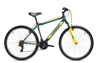 All - Mountain Clermont 2024 FALCON 27.5/29''-thumb-3