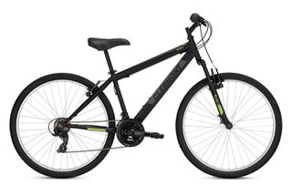 All - Mountain Clermont 2024 FALCON 27.5/29''