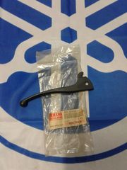 ΜΑΝΕΤΑ ΦΡΕΝΟΥ YAMAHA CW50              2NA-83922-01-00