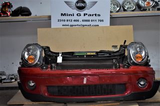 Μουρακι mini cooper r56