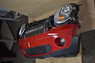 Μουρακι mini cooper r56-thumb-2