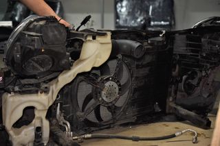 Μουρακι mini cooper r56-thumb-3